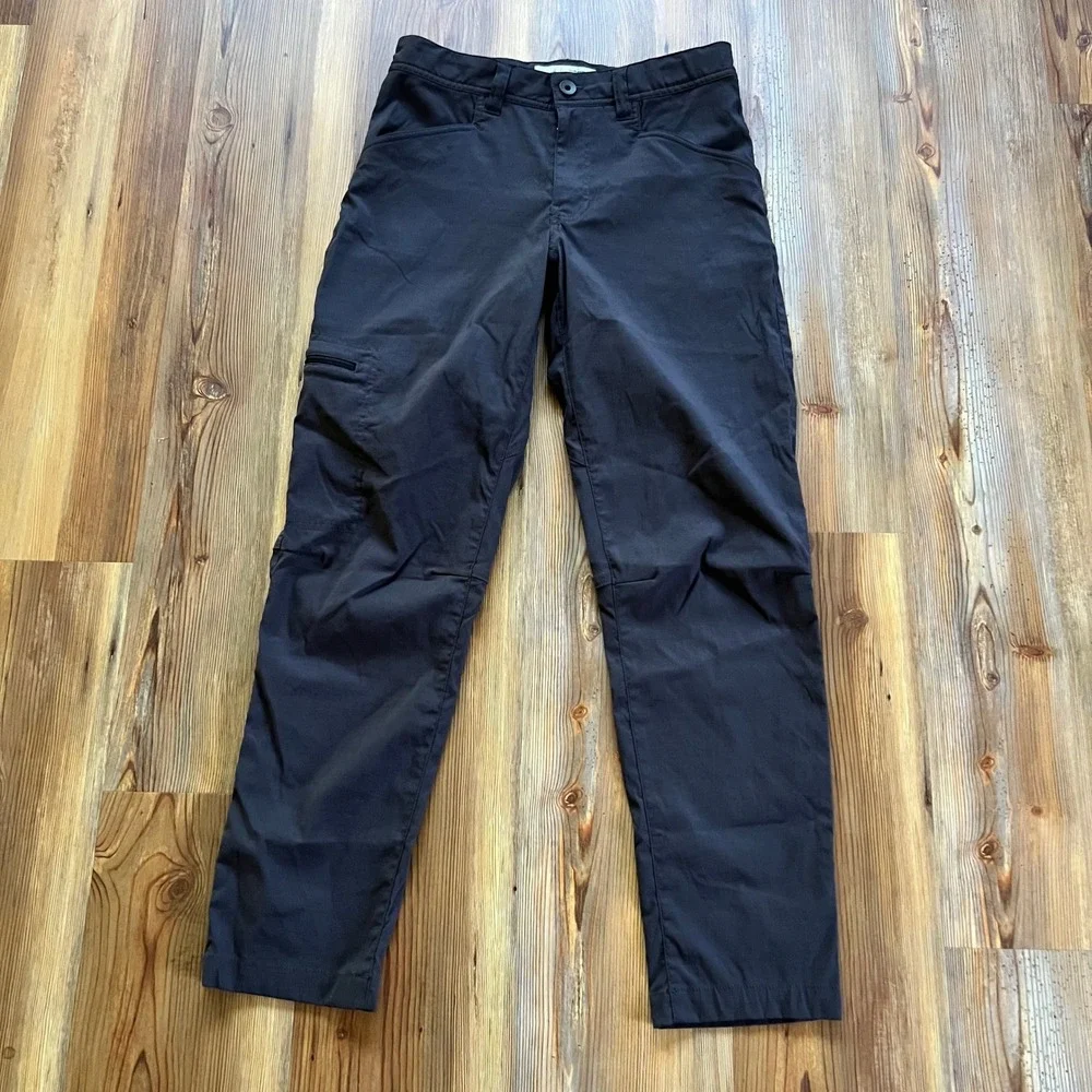 👖